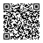 C&oacute;digo QR con el enlace al titular La EstaciÃ³n de Avisos advierte sobre el riesgo de moteado de los frutales