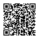 C&oacute;digo QR con el enlace al titular PÃ¡ramo del Sil ya cuenta con un nuevo vehÃ­culo quitanieves
