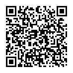 C&oacute;digo QR con el enlace al titular CSIF gana de nuevo las elecciones sindicales en el Ã¡rea del salud del Bierzo