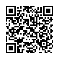 C&oacute;digo QR con el enlace al titular Las Cubas reabre