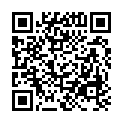 C&oacute;digo QR con el enlace al titular Jornada TÃ©cnica en el Ermitage sobre aislamientos