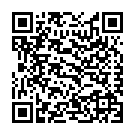 C&oacute;digo QR con el enlace al titular Â¿CÃ³mo aumentar la eficiencia energÃ©tica de tu empresa?