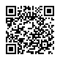 C&oacute;digo QR con el enlace al titular Recortes