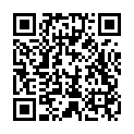 C&oacute;digo QR con el enlace al titular enREDados