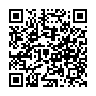 C&oacute;digo QR con el enlace al titular Biblioteca Popular Circulante