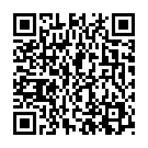 C&oacute;digo QR con el enlace al titular EL BÃšNKER - SALAS DE ENSAYO EN LEÃ“N