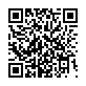 C&oacute;digo QR con el enlace al titular PequeÃ±as gotas crean un Tsunami