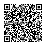 C&oacute;digo QR con el enlace al titular La ConsejerÃ­a de EducaciÃ³n convoca 1.401 plazas de profesores para Secundaria