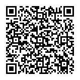C&oacute;digo QR con el enlace al titular Ecologistas en AcciÃ³n denuncia a la CHD por las obras de urbanizaciÃ³n de la zona del nuevo centro comercial de LeÃ³n