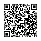 C&oacute;digo QR con el enlace al titular La DGT pone en marcha en la Comunidad una campaÃ±a especial de vigilancia sobre el uso del cinturÃ³n y de los sistemas de retenciÃ³n infantil