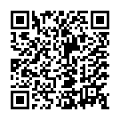 C&oacute;digo QR con el enlace al titular Los duques de Sussex aparecen en Londres en el tramo final del 'Megxit'