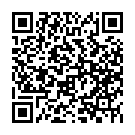 C&oacute;digo QR con el enlace al titular La Audiencia condena a La Mari a siete aÃ±os y a Caja EspaÃ±a a pagar 5,5 millones a los estafados