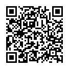 C&oacute;digo QR con el enlace al titular Casa Botines celebra las II Jornadas culturales por el DÃ­a Internacional de la Mujer