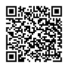 C&oacute;digo QR con el enlace al titular Un nuevo establecimiento de MÃ¡scosas y CafÃ© CafÃ© abre sus puertas en la estaciÃ³n de tren de LeÃ³n