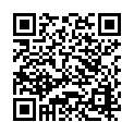C&oacute;digo QR con el enlace al titular San Isidro prevÃ© ofertar 11 kilÃ³metros este fin de semana pese a su cierre temporal por el viento