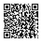C&oacute;digo QR con el enlace al titular Las ejecuciones hipotecarias sobre viviendas caen en el Ãºltimo aÃ±o en Castilla y LeÃ³n un 7,7%