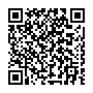C&oacute;digo QR con el enlace al titular La producciÃ³n Industrial cae en enero en Castilla y LeÃ³n un 0,7%, frente al retroceso nacional del 3,6%