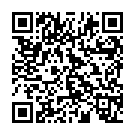 C&oacute;digo QR con el enlace al titular EducaciÃ³n convoca 1.401 plazas de profesores para educaciÃ³n Secundaria