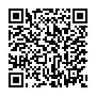 C&oacute;digo QR con el enlace al titular El ULE Toyota LeÃ³n Rugby Club viaja a Valladolid