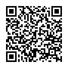 C&oacute;digo QR con el enlace al titular Los Raptors amargan la vuelta de Curry con un Ibaka sobresaliente
