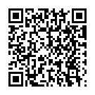 C&oacute;digo QR con el enlace al titular La policÃ­a griega vuelve a cargar contra los inmigrantes en la frontera turca