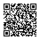 C&oacute;digo QR con el enlace al titular Frank Cuesta: Â«Gracias a RodrÃ­guez de la Fuente podemos ver Ã¡guilas y lincesÂ»