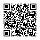 C&oacute;digo QR con el enlace al titular Las muertes de dos ancianos en Madrid y AragÃ³n elevan a cinco las vÃ­ctimas mortales del coronavirus
