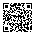C&oacute;digo QR con el enlace al titular Francia y el â€œpÃ­o, pÃ­oâ€ de Puigdemont