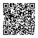 C&oacute;digo QR con el enlace al titular La ConsejerÃ­a de EducaciÃ³n convoca 1.401 plazas de profesores para Secundaria