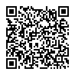 C&oacute;digo QR con el enlace al titular Obra grÃ¡fica contemporÃ¡nea y libros de autor en la colecciÃ³n Templum Libri