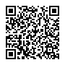 C&oacute;digo QR con el enlace al titular Medio Ambiente ultima la recuperaciÃ³n de la fuente de Campo
