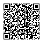 C&oacute;digo QR con el enlace al titular &lsquo;Los otros Gondra&rsquo; acerca la historia reciente del PaÃ­s Vasco al Bergidum