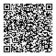 C&oacute;digo QR con el enlace al titular Valverde de la Virgen respalda la mociÃ³n de un â€œLeÃ³n soloâ€