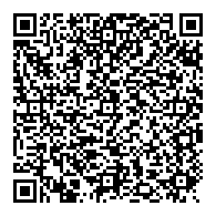 C&oacute;digo QR con el enlace al titular Folgueral lamenta haberse enterado por la prensa de la inauguraciÃ³n de un proyecto suyo