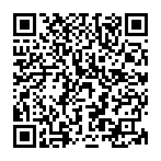 C&oacute;digo QR con el enlace al titular Los futuros profesores de EducaciÃ³n FÃ­sica no tendrÃ¡n que demostrar su estado de forma