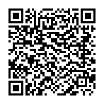 C&oacute;digo QR con el enlace al titular La IHF mantiene el preolÃ­mpico de las Guerreras en la localidad valenciana de LlÃ­ria