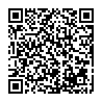 C&oacute;digo QR con el enlace al titular La examiga Corinna denunciarÃ¡ al Rey Juan Carlos por amenazas y acoso