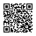 C&oacute;digo QR con el enlace al titular Francia y el â€œpÃ­o, pÃ­oâ€ de Puigdemont
