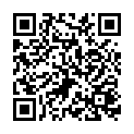 C&oacute;digo QR con el enlace al titular La nieve complica el trÃ¡fico en el Manzanal