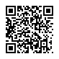 C&oacute;digo QR con el enlace al titular Avisos