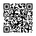 C&oacute;digo QR con el enlace al titular La bolsa de pipas