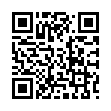 C&oacute;digo QR con el enlace al titular URRACHA REX