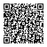 C&oacute;digo QR con el enlace al titular El Ayuntamiento de LeÃ³n reinicia los trÃ¡mites para cambiar su callejero franquista con un informe de la ULE