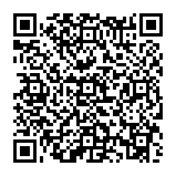 C&oacute;digo QR con el enlace al titular Ecologistas en AcciÃ³n denuncia al Ayuntamiento de LeÃ³n por las obras de urbanizaciÃ³n de la zona del nuevo centro comercial