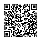 C&oacute;digo QR con el enlace al titular El Ayuntamiento reivindica la igualdad Â«de hecho y de derechoÂ»