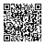 C&oacute;digo QR con el enlace al titular Los candidatos a rector de la Ule confÃ­an Â«en la buena respuestaÂ» de los alumnos