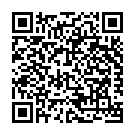 C&oacute;digo QR con el enlace al titular Un partido con tranquilidad y una Ãºltima oportunidad