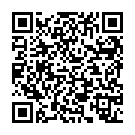 C&oacute;digo QR con el enlace al titular Telenauto apuesta por RaÃºl Celada