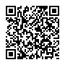 C&oacute;digo QR con el enlace al titular El temor al coronavirus obliga a retirar el agua bendita de las pilas en las iglesias de LeÃ³n