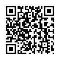 C&oacute;digo QR con el enlace al titular SahagÃºn debate sobre la importancia de la conservaciÃ³n del Camino